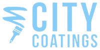 city coatings Calgary