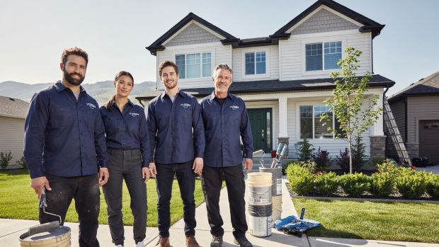 city coatings calgary