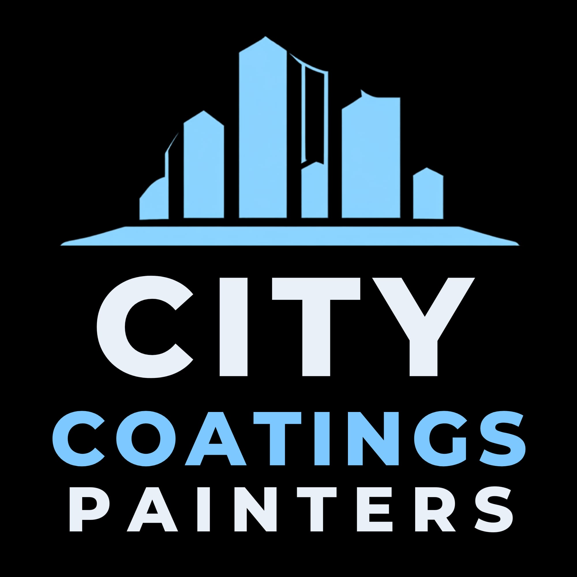 city coatings logo city coatings calgary